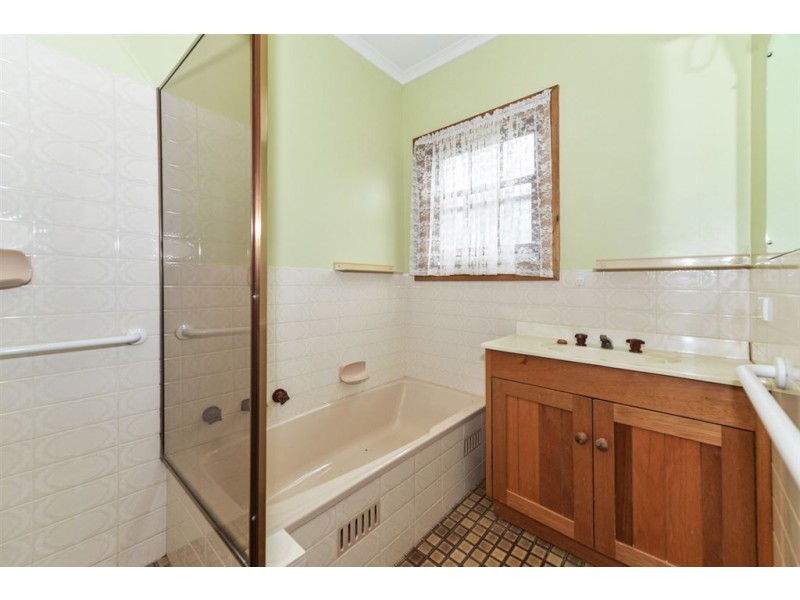 1/34 Brighton Parade, Blackwood SA 5051