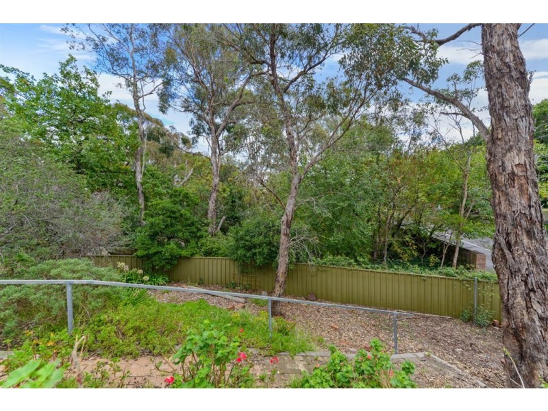 1/34 Brighton Parade, Blackwood SA 5051