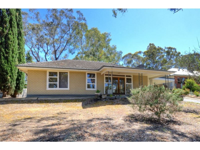 32 Chapman Street, Blackwood SA 5051