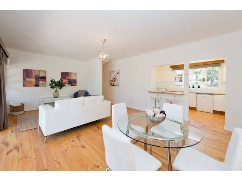 32 Chapman Street, Blackwood SA 5051