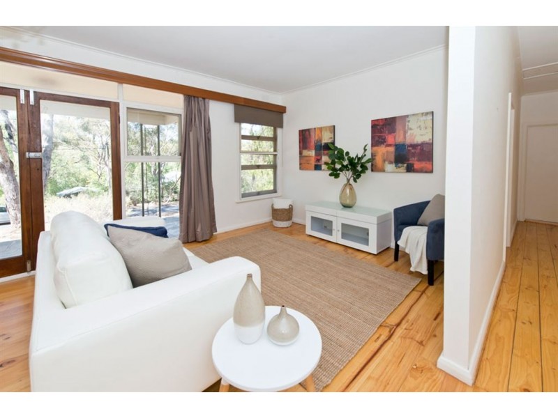 32 Chapman Street, Blackwood SA 5051