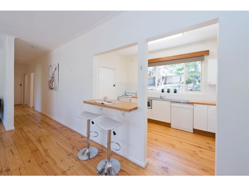 32 Chapman Street, Blackwood SA 5051