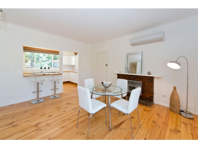 32 Chapman Street, Blackwood SA 5051