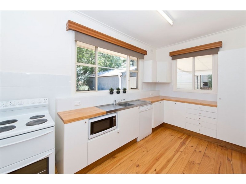 32 Chapman Street, Blackwood SA 5051