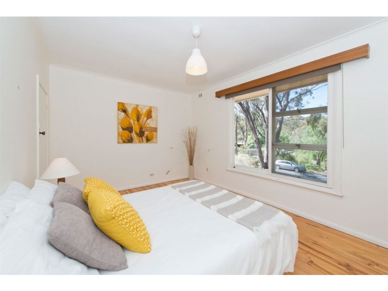 32 Chapman Street, Blackwood SA 5051