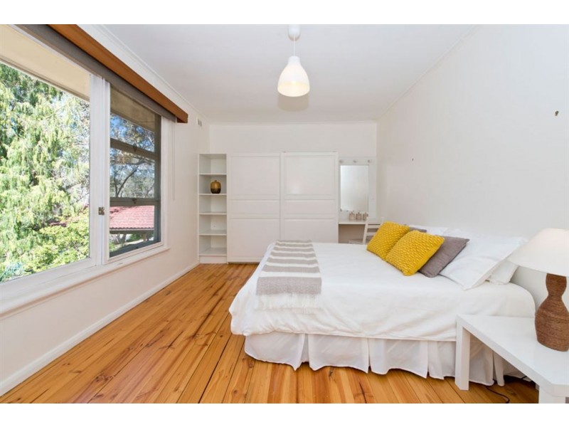 32 Chapman Street, Blackwood SA 5051