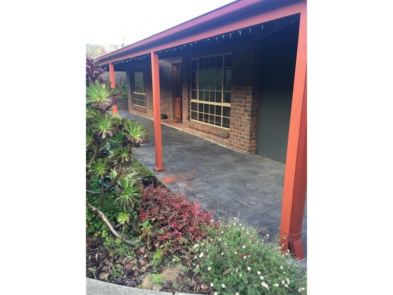 12 Sylvia Court, Coromandel Valley SA 5051