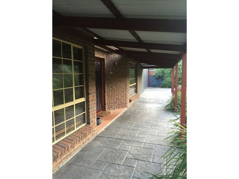 12 Sylvia Court, Coromandel Valley SA 5051