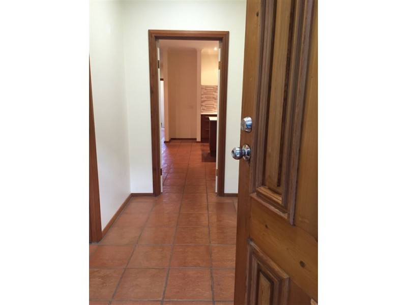 12 Sylvia Court, Coromandel Valley SA 5051