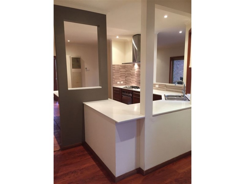 12 Sylvia Court, Coromandel Valley SA 5051