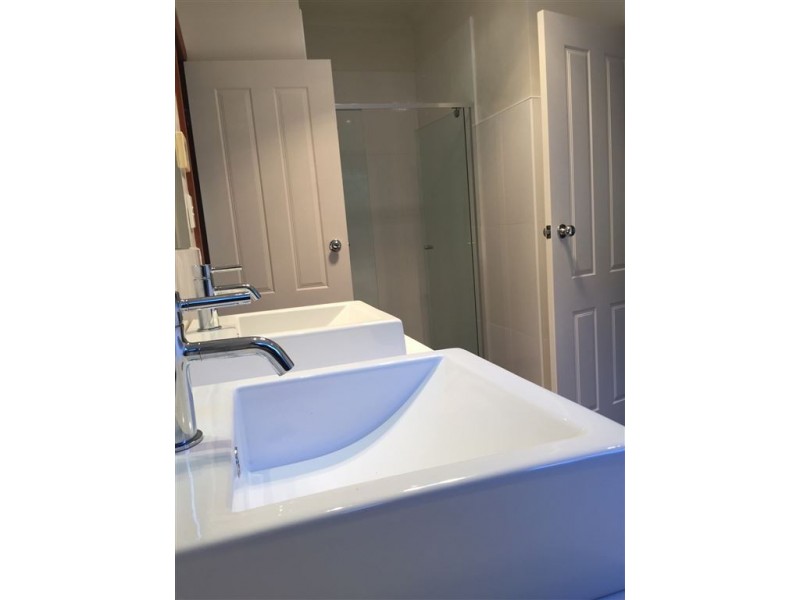 12 Sylvia Court, Coromandel Valley SA 5051