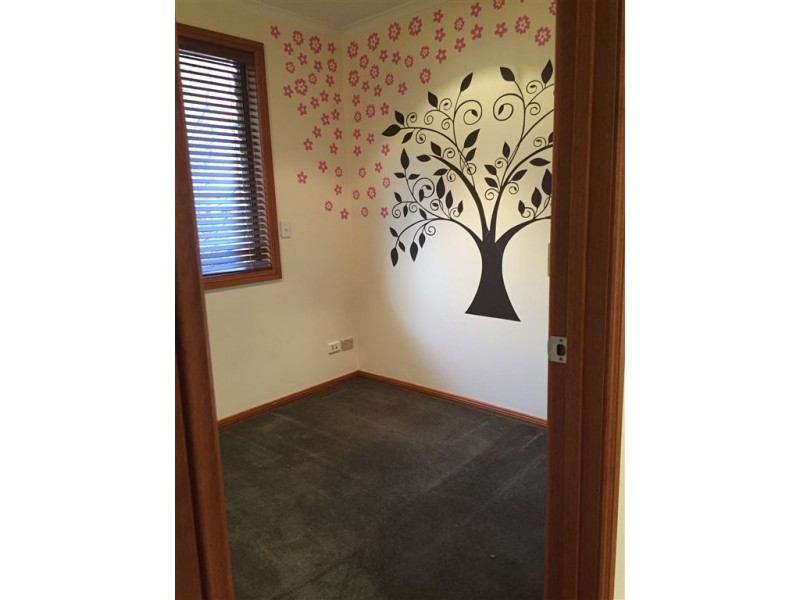 12 Sylvia Court, Coromandel Valley SA 5051