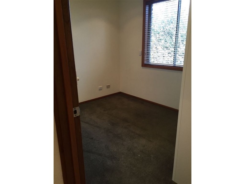 12 Sylvia Court, Coromandel Valley SA 5051