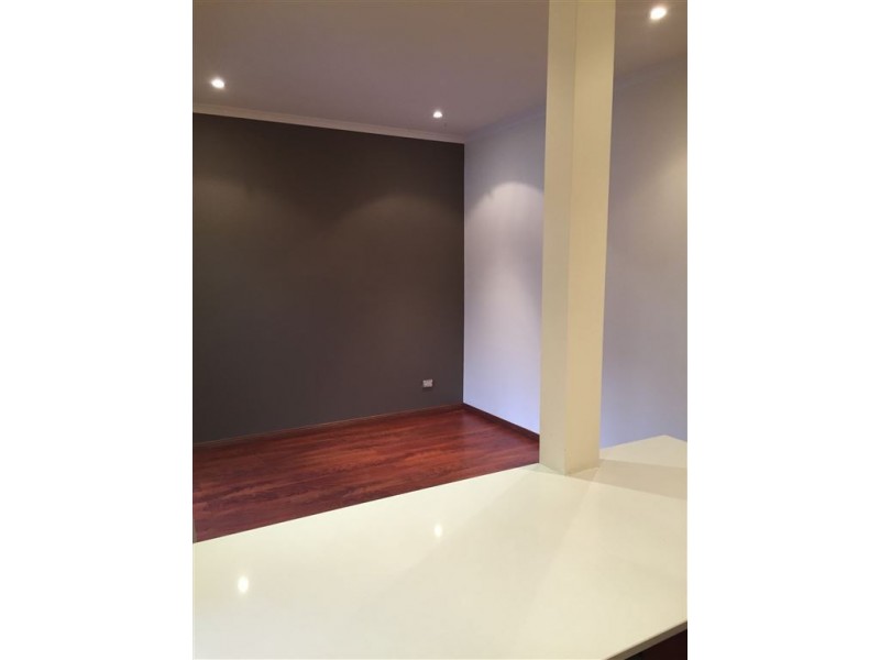 12 Sylvia Court, Coromandel Valley SA 5051