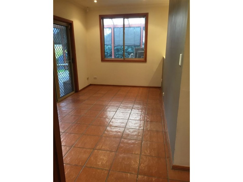 12 Sylvia Court, Coromandel Valley SA 5051