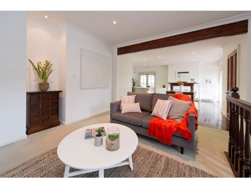 14 McDonald Avenue, Blackwood SA 5051