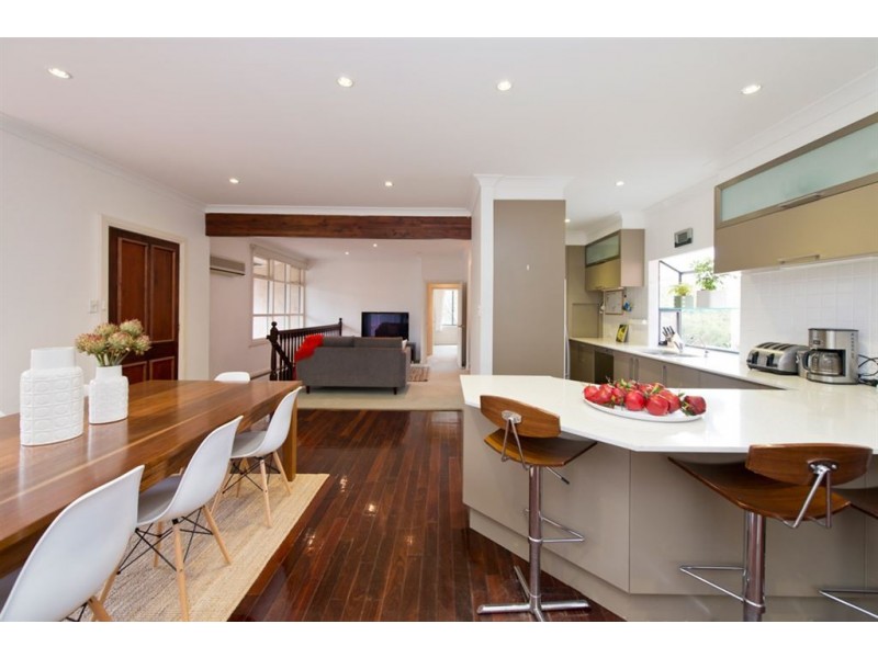 14 McDonald Avenue, Blackwood SA 5051