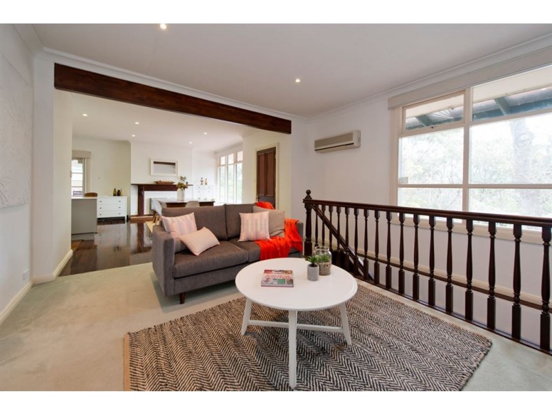 14 McDonald Avenue, Blackwood SA 5051