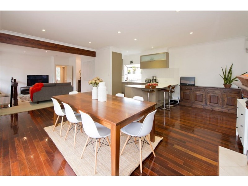 14 McDonald Avenue, Blackwood SA 5051