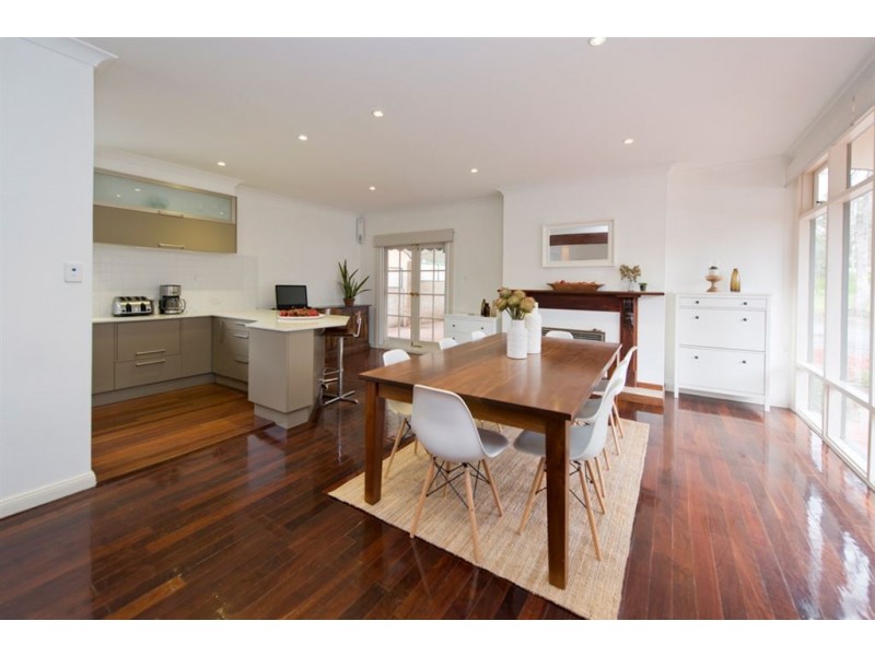 14 McDonald Avenue, Blackwood SA 5051