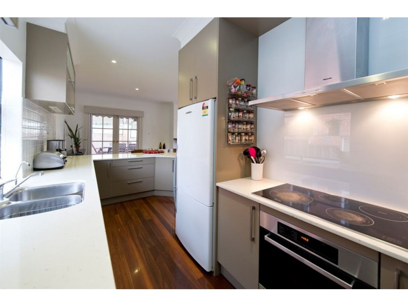 14 McDonald Avenue, Blackwood SA 5051