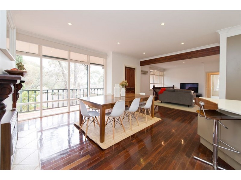 14 McDonald Avenue, Blackwood SA 5051