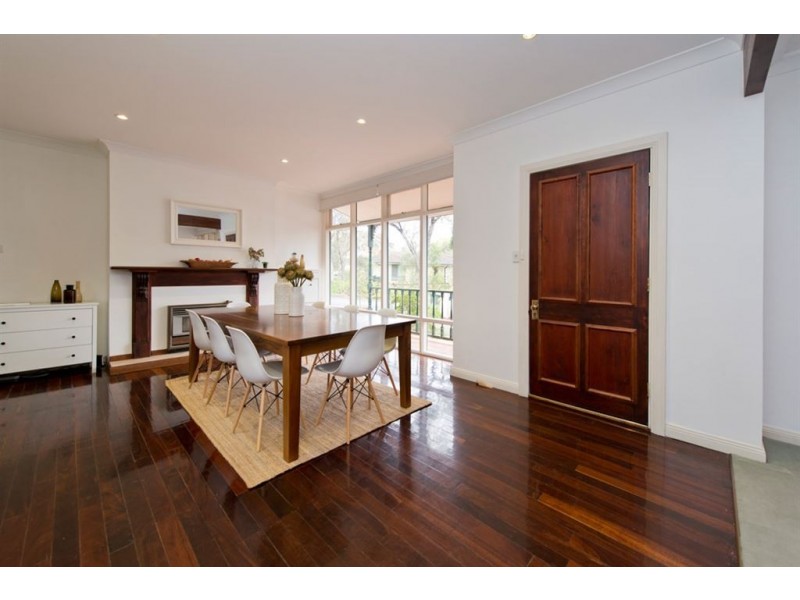 14 McDonald Avenue, Blackwood SA 5051