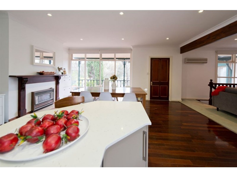 14 McDonald Avenue, Blackwood SA 5051