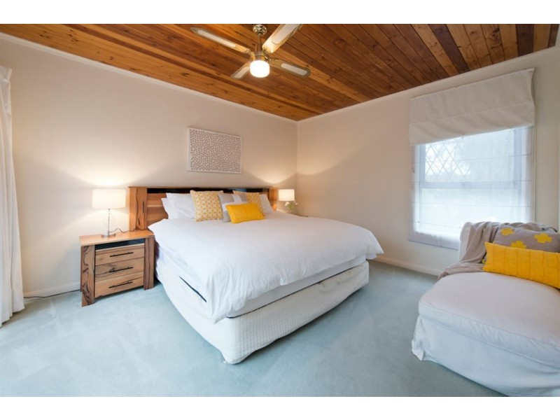 14 McDonald Avenue, Blackwood SA 5051