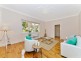 17 Lewis Avenue, Glen Osmond SA 5064