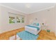 17 Lewis Avenue, Glen Osmond SA 5064