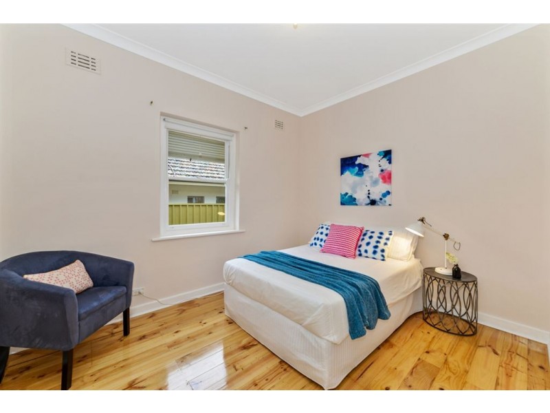 17 Lewis Avenue, Glen Osmond SA 5064