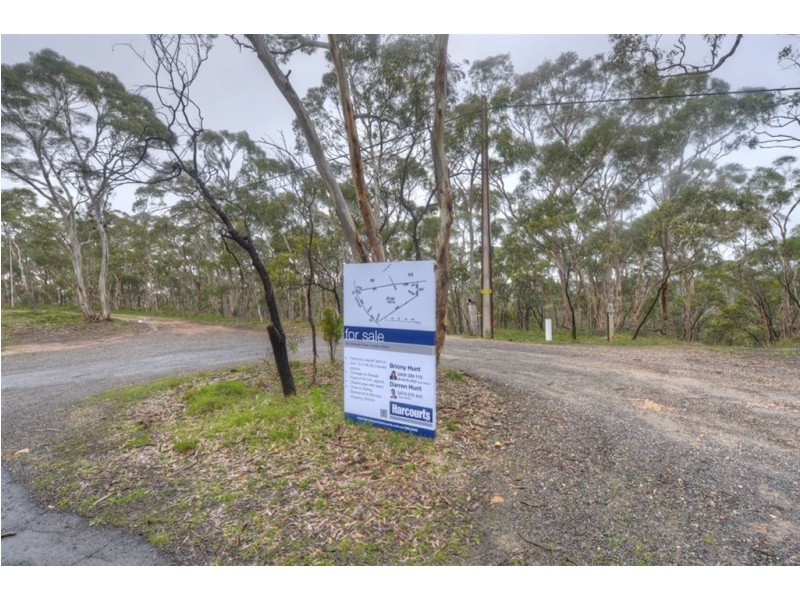 265 Sheoak Road, Crafers West SA 5152
