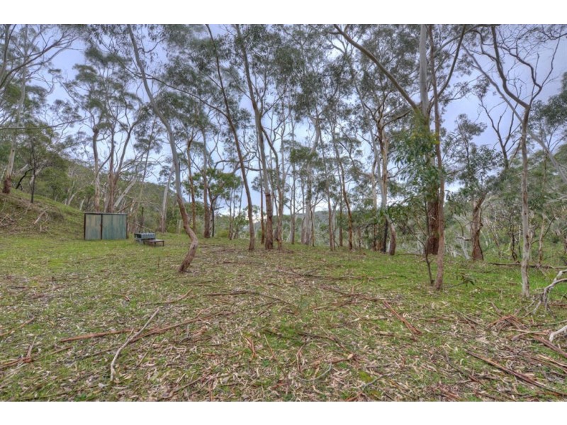 265 Sheoak Road, Crafers West SA 5152