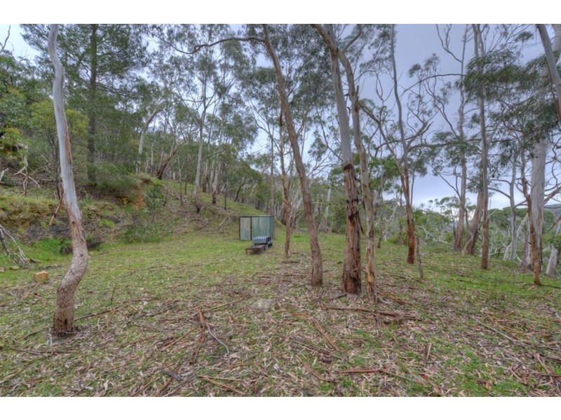 265 Sheoak Road, Crafers West SA 5152