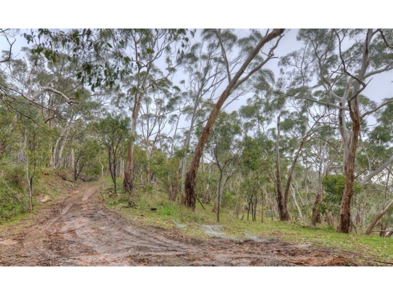 265 Sheoak Road, Crafers West SA 5152