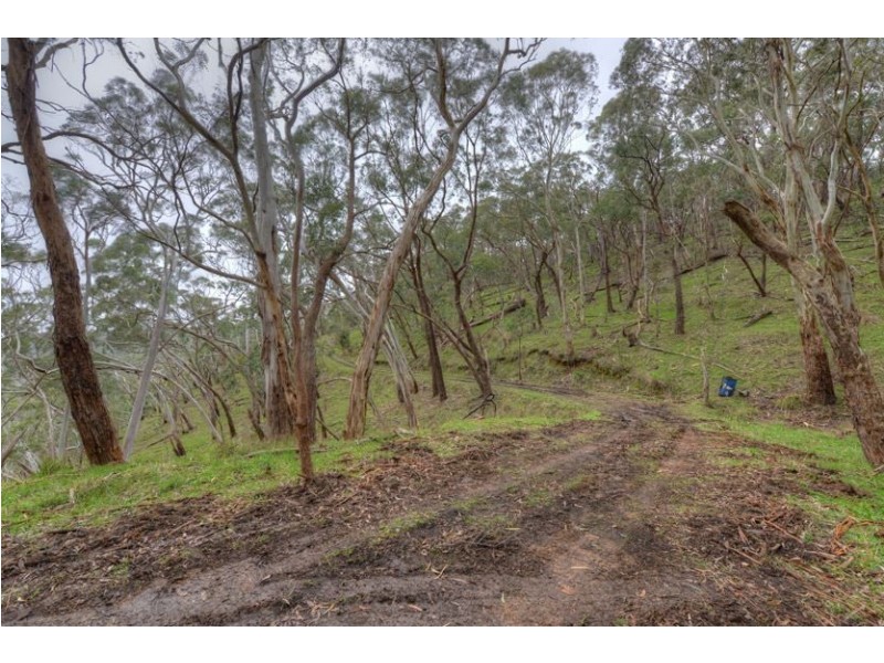 265 Sheoak Road, Crafers West SA 5152