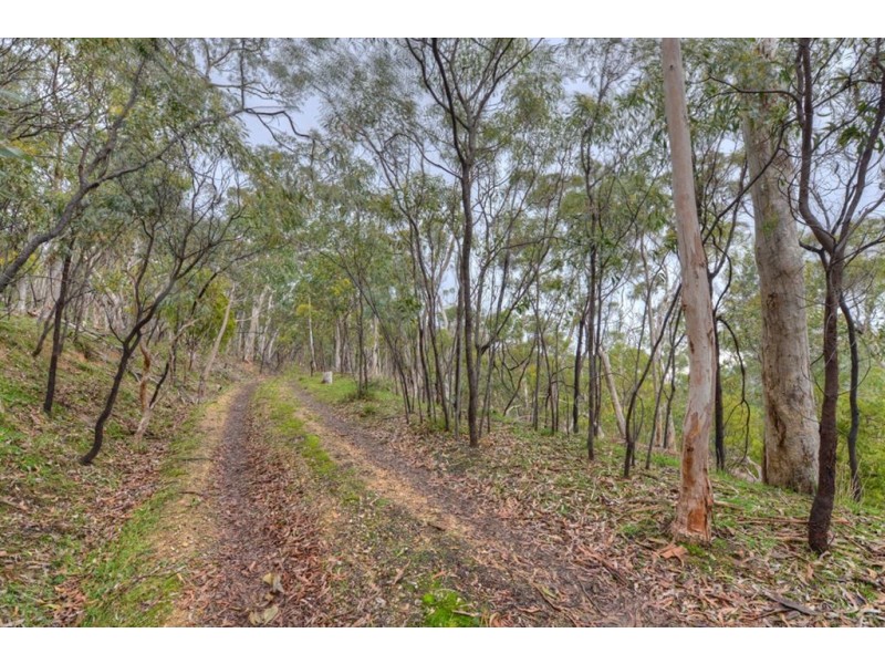 265 Sheoak Road, Crafers West SA 5152