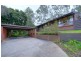 38 Sherwood Drive, Glenalta SA 5052