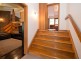 38 Sherwood Drive, Glenalta SA 5052