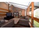 38 Sherwood Drive, Glenalta SA 5052