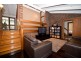 38 Sherwood Drive, Glenalta SA 5052