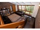 38 Sherwood Drive, Glenalta SA 5052