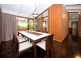 38 Sherwood Drive, Glenalta SA 5052