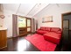 38 Sherwood Drive, Glenalta SA 5052