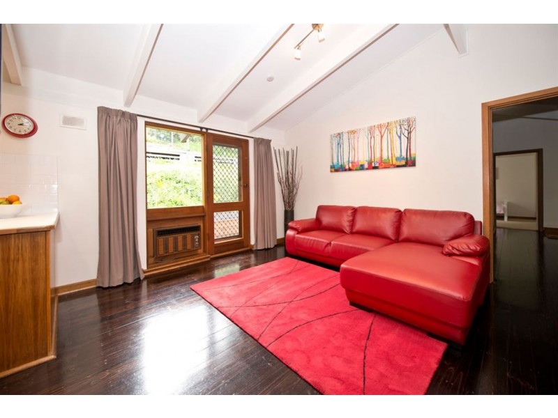 38 Sherwood Drive, Glenalta SA 5052