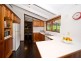 38 Sherwood Drive, Glenalta SA 5052