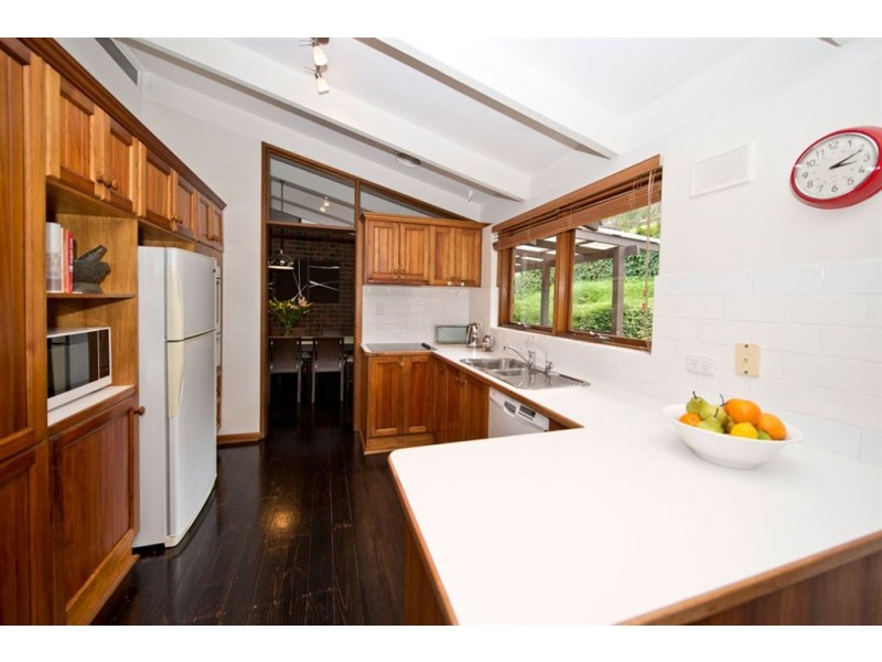 38 Sherwood Drive, Glenalta SA 5052