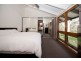 38 Sherwood Drive, Glenalta SA 5052