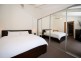 38 Sherwood Drive, Glenalta SA 5052
